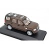 Whitebox Land Rover Discovery 4 TDV6 HSE L319 2010 - Nara Bronze Metallic