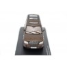 Whitebox Land Rover Discovery 4 TDV6 HSE L319 2010 - Nara Bronze Metallic
