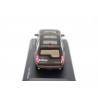 Whitebox Land Rover Discovery 4 TDV6 HSE L319 2010 - Nara Bronze Metallic