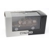 Whitebox Land Rover Discovery 4 TDV6 HSE L319 2010 - Nara Bronze Metallic