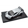 Lamborghini Veneno