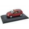 Schuco Volkswagen Golf V 3-door 2003 - Sunset Red Metallic