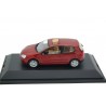 Schuco Volkswagen Golf V 3-door 2003 - Sunset Red Metallic