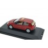 Schuco Volkswagen Golf V 3-door 2003 - Sunset Red Metallic