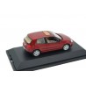 Schuco Volkswagen Golf V 3-door 2003 - Sunset Red Metallic