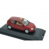 Schuco Volkswagen Golf V 3-door 2003 - Sunset Red Metallic