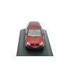 Schuco Volkswagen Golf V 3-door 2003 - Sunset Red Metallic