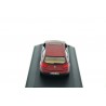 Schuco Volkswagen Golf V 3-door 2003 - Sunset Red Metallic