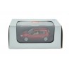 Schuco Volkswagen Golf V 3-door 2003 - Sunset Red Metallic