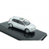 AUTOart Volkswagen Golf V 5-door TDI 2003 - Reflex Silver Metallic