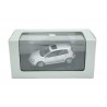 AUTOart Volkswagen Golf V 5-door TDI 2003 - Reflex Silver Metallic