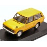 Range Rover 3.5