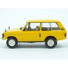 Whitebox Range Rover 3.5 1970