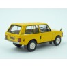 Whitebox Range Rover 3.5 1970