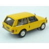Whitebox Range Rover 3.5 1970