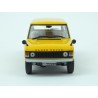 Whitebox Range Rover 3.5 1970