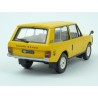Whitebox Range Rover 3.5 1970