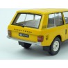 Whitebox Range Rover 3.5 1970