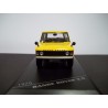 Whitebox Range Rover 3.5 1970