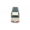IXO Borgward BO 4000 Insel Rundfahrt 1952 - Beige/Red
