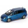 Minichamps Opel Zafira B OPC 2006