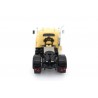 IXO Mack B 61 with 1-axle Trailer #760 Union Pacific 1955 - Yellow/Red/Grey