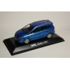 Minichamps Opel Zafira B OPC 2006