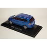 Minichamps Opel Zafira B OPC 2006