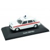 Austin 1800 MK II Police Cheshire Constabulary