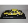Minichamps Opel Commodore A #10 "Steinmetz Tuning" 24h Spa Francorchamps 1970