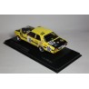 Minichamps Opel Commodore A #10 "Steinmetz Tuning" 24h Spa Francorchamps 1970