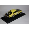 Minichamps Opel Commodore A #10 "Steinmetz Tuning" 24h Spa Francorchamps 1970