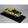 Minichamps Opel Commodore A #10 "Steinmetz Tuning" 24h Spa Francorchamps 1970