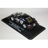 Onyx Opel Calibra V6 #7 "Opel Team Joest/Cliff" Winner ITC 1996