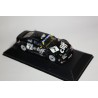 Onyx Opel Calibra V6 #7 "Opel Team Joest/Cliff" Winner ITC 1996