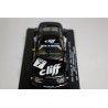 Onyx Opel Calibra V6 #7 "Opel Team Joest/Cliff" Winner ITC 1996