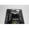 Onyx Opel Calibra V6 #7 "Opel Team Joest/Cliff" Winner ITC 1996