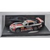 Altaya Chrysler Viper GTS-R 2002