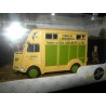 Atlas Citroën Type H "Marchand de Betail" 1958