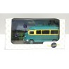 Atlas Citroën Type HZ Bus "Excursion Touristque" 1959