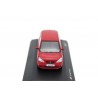 IXO Seat Mii KF12 2011 - Red Emotion