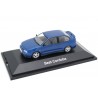 Seat Cordoba