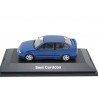 Herpa Seat Córdoba SX 6K1 1996 - Maritime Blue Metallic