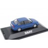Herpa Seat Córdoba SX 6K1 1996 - Maritime Blue Metallic