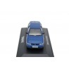 Herpa Seat Córdoba SX 6K1 1996 - Maritime Blue Metallic
