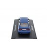 Herpa Seat Córdoba SX 6K1 1996 - Maritime Blue Metallic