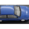 Herpa Seat Córdoba SX 6K1 1996 - Maritime Blue Metallic