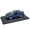 Minichamps Seat Toledo II 2.3 V5 1M 1999 - Blue Brio Metallic