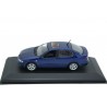 Minichamps Seat Toledo II 2.3 V5 1M 1999 - Blue Brio Metallic