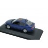 Minichamps Seat Toledo II 2.3 V5 1M 1999 - Blue Brio Metallic